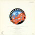 MANFRED MANN'S EARTH BAND 1972 Glorified Magnified 