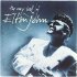 ELTON JOHN 1990 The Very Best Of Elton John
