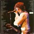 BOB DYLAN 1978 Bob Dylan At Budokan