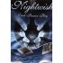 NIGHTWISH 2007 Dark Passion Play 