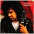 GARY MOORE 1989 After The War