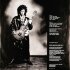 GARY MOORE 1989 After The War