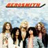 AEROSMITH 1973 Aerosmith