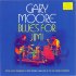 GARY MOORE 2012 Blues For Jimy