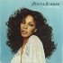 DONNA SUMMER 1979 Once Upon A Time…