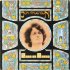 JON ANDERSON 1980 Song Of Seven