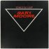 GARY MOORE 1983 Victims Of The Future