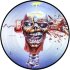 IRON MAIDEN 1988 Seventh Son Of A Seventh Son (Picture Disc)