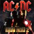 AC/DC 2010 Iron Man II