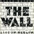 ROGER WATERS 1990 The Wall: Live In Berlin