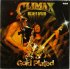 CLIMAX BLUES BAND 1976 Gold Plated