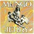 MUNGO JERRY 1970 Mungo Jerry