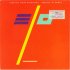 ELECTRIC LIGHT ORCHESTRA 1986 Balance Of Power