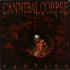 CANNIBAL CORPSE 2012 Torture