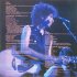 BOB DYLAN 1986 Knocked Out Loaded