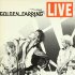 GOLDEN EARRING 1977 Live