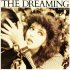 KATE BUSH 1982 The Dreaming