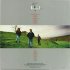 BARCLAY JAMES HARVEST 1987 Face To Face