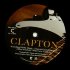 ERIC CLAPTON 2010 Clapton