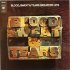 BLOOD SWEAT AND TEARS 1972 Greatest Hits