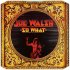 JOE WALSH 1974 So What