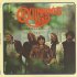 QUINAIMES BAND 1971 The Quinaimes Band
