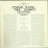 PLACIDO DOMINGO / LEONTYNE PRICE 1976 Verdi And Puccinl Duets 