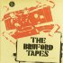 BRUFORD 1979 The Bruford Tapes