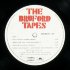 BRUFORD 1979 The Bruford Tapes