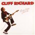 CLIFF RICHARD 1979 Rock'n'Roll Juvenile