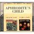 APHRODITE'S CHILD 2000 End Of The World / It's Five O'Clock