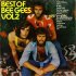 BEE GEES 1973 Best Of Bee Gees, Vol.2