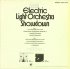 ELECTRIC LIGHT ORCHESTRA 1973 Showdown