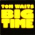 TOM WAITS 1988 Big Time