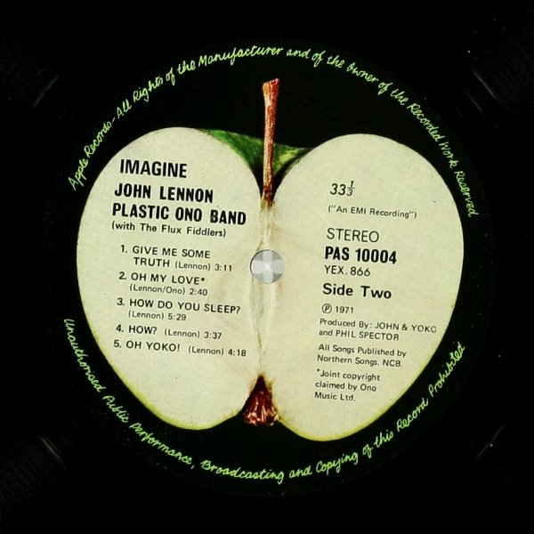 Леннон песня imagine. John Lennon 1971. Джон Леннон имейджин. John Lennon - imagine (1971)(Balkanton, 1989). Imagine (песня).
