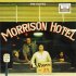 DOORS 1970 Morrison Hotel