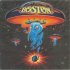 BOSTON 1978 Boston