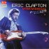 ERIC CLAPTON 2008 After Midnight Live