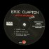 ERIC CLAPTON 2008 After Midnight Live