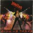 JUDAS PRIEST 1979 Unleashed In The East
