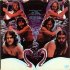 CANNED HEAT 1973 One More River To Cross