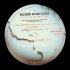 ROGER HODGSON 1984 In The Eye Of The Storm