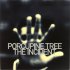 PORCUPINE TREE 2009 The Incident