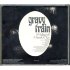 GRAVY TRAIN 1971 (A Ballad Of) A Peaceful Man