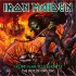 IRON MAIDEN 2011 From Fear To Eternity