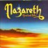 NAZARETH 1975 Greatest Hits