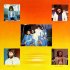NAZARETH 1975 Greatest Hits