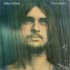 MIKE OLDFIELD 1975 Ommadawn