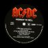AC/DC 1979 Highway To Hell