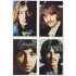 BEATLES 1968 The Beatles (White Album)